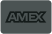 amex